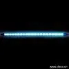 Sell LED Tube thumbnail-1