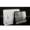 Printing Desk Calendar Printing thumbnail-1