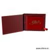 Sell Specialty Bound Book thumbnail-1