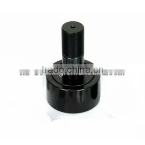 CR32 Cam Follower Bearing thumbnail-1