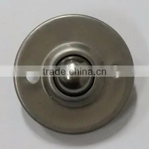 Transfer Unit Ball Bearing CY30B thumbnail-1