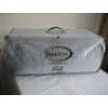 Plastic Bag thumbnail-1