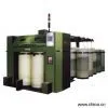 Sell Drawing Machine Or Drawer thumbnail-1