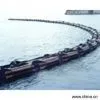 Sell Oil Rubber Boom thumbnail-1