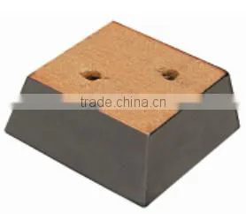 Wooden Sofa Leg thumbnail-1