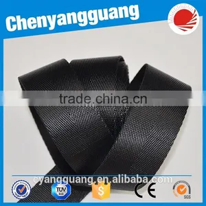 Wholesale Grosgrain Ribbon for Fashion Garment Accessory thumbnail-5