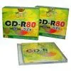 Blank CD-R Discs thumbnail-1