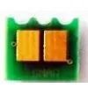 Printer Color Co.LTD Toner Chip company overview - view 1 thumbnail