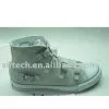 VULCANIZED SHOE thumbnail-1