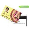 Hign Quality ID Cards thumbnail-1