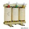 Sell Semi-Enveloped Dry Type Power Transformer thumbnail-1