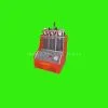 CNC-602A Injector Cleaner & Tester thumbnail-1
