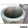 Flange thumbnail-1