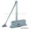 Sell Door Closer thumbnail-1