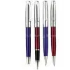 Stick Metal Pen thumbnail-1