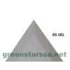 Sorting Tray thumbnail-1