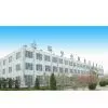 Huanyu Power Source Co., Ltd company overview - view 1 thumbnail