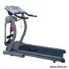 Sell Treadmill thumbnail-1
