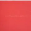 30mm Crepe Silk Fabric thumbnail-1
