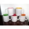 Ceramic and Porcelain Stock Mugs in Cheap Prices thumbnail-1