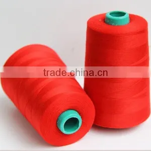 Cheap Sewing Thread thumbnail-1