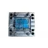 Storage Battery Mould Automobile Battery Box Mould Lithium Batteries Container Mould thumbnail-3