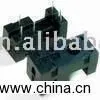 Sell Relay Socket thumbnail-1