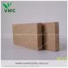 Vermiculite Back-up Insulating Fireboard Firebrick thumbnail-1