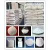 Pvc Processing Aids K-125 thumbnail-1