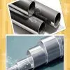 308 Seamless Stainless Steel Pipe Price thumbnail-2