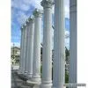 Sell Granite Baluster thumbnail-1