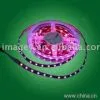 Sell Chip RGB Ribbon thumbnail-1