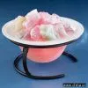 Stone Mist Fountain thumbnail-1