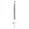 Stainless Steel Balustrade Staircase Handrail thumbnail-2