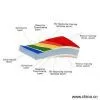 Sell Color Coated Sheet thumbnail-1