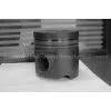 MAN S26MC Bolt,rocker Arm,seal Ring,injector,connection Rod thumbnail-1