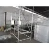 Workbench thumbnail-2