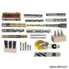Sell Mill thumbnail-1