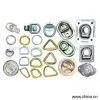 Ring thumbnail-1