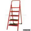 Sell Ladder thumbnail-1