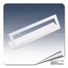Fashion Design Earring Display Stand Top Quality thumbnail-1