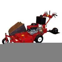 Sell 32 Inch Mower thumbnail-1