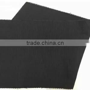 Supply Flame Retardant Knit Aramid Fabrics Fire Protecting Fabrics thumbnail-3