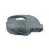 HD CCD Waterproof Around Bird View Car Reverse Camera Kit For Hyundai IX35 thumbnail-1