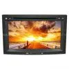 Peugeot Partner Unit In-dash Car DVD Multimedia GPS Factory Wholesale thumbnail-1