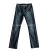 2014 Stylish Boy's Jeans Fashion Denim Jeans With 100% Cotton Fabric thumbnail-1