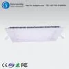 Led Light Panel Manufacturers Manufacturers | Led Light Panel Manufacturers Stores thumbnail-2
