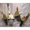 1TH6C60 Drawworks Valve thumbnail-1