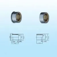Core Pins and Sleeves Manufacture thumbnail-1