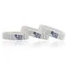 Silicone Wristband USB Flash Drives With Password Protection thumbnail-1